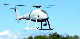 Surveillance du déconfinement faut-il encadrer l’usage des drones ?