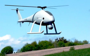 Surveillance du déconfinement faut-il encadrer l’usage des drones ?