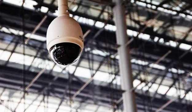 installation vidéo surveillance (1)