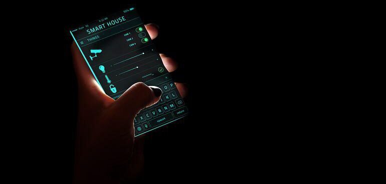 Système de surveillance a distance, sécurité et controle d'acces. Système de surveillance a distance, sécurité et controle d'acces.