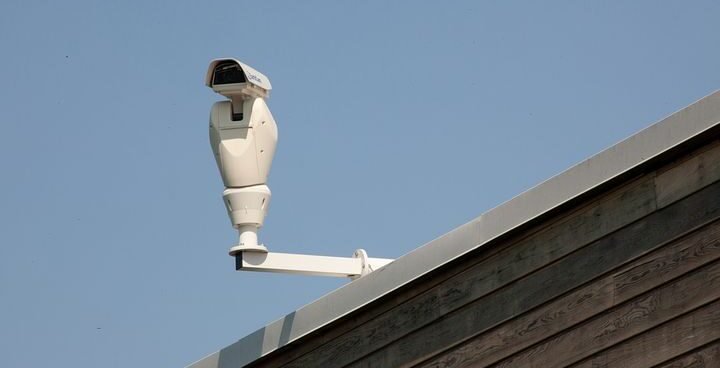 Entreprise d'installation de camera de surveillance, sécurité et controle d'acces. Entreprise d'installation de camera de surveillance, sécurité et controle d'acces.