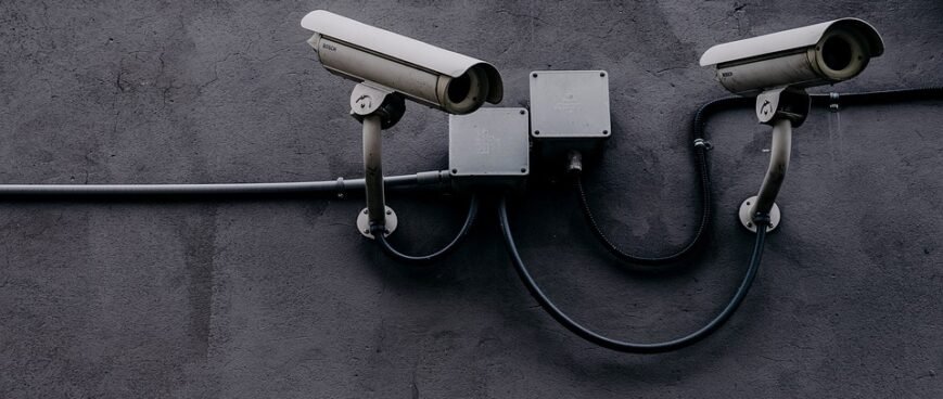 Entreprise d'installation de camera de surveillance, sécurité et controle d'acces. Entreprise d'installation de camera de surveillance, sécurité et controle d'acces.