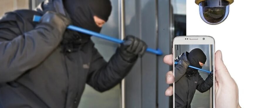Entreprise d'installation de camera de surveillance, sécurité et controle d'acces. Entreprise d'installation de camera de surveillance, sécurité et controle d'acces.