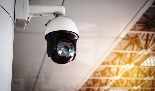 Entreprise d'installation de camera de surveillance, sécurité et controle d'acces. Entreprise d'installation de camera de surveillance, sécurité et controle d'acces.