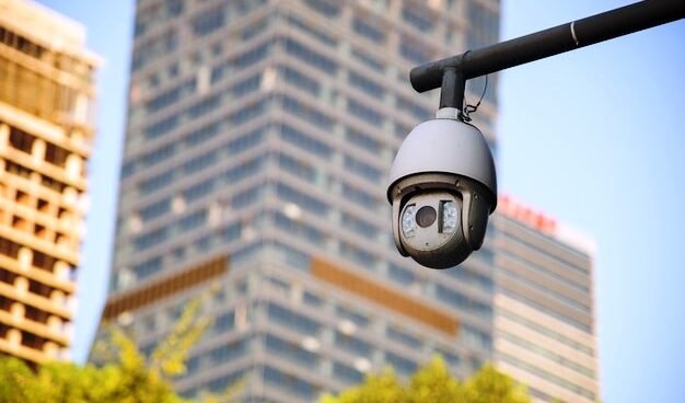Entreprise d'installation de camera de surveillance, sécurité et controle d'acces. Entreprise d'installation de camera de surveillance, sécurité et controle d'acces.