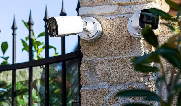 Entreprise d'installation de camera de surveillance, sécurité et controle d'acces. Entreprise d'installation de camera de surveillance, sécurité et controle d'acces.