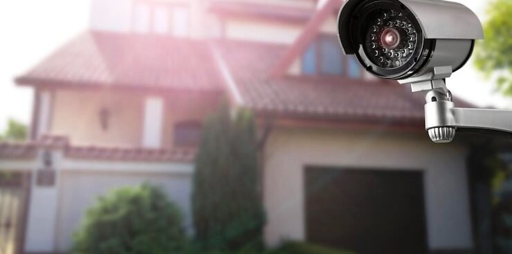 Installation camera de surveillance, société de vidéosurveillance, sécurité et controle d'acces. Installation camera de surveillance, société de vidéosurveillance, sécurité et controle d'acces.