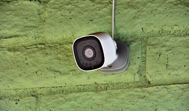Installation camera de surveillance, société de vidéosurveillance, sécurité et controle d'acces. Installation camera de surveillance, société de vidéosurveillance, sécurité et controle d'acces.