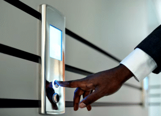 Qu’est-ce qu’un système de contrôle d’accès ? À l’ère de la sécurité numérique et physique renforcée, le système contrôle d’accès est un pilier central pour protéger biens, données et personnes.