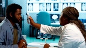 Le système de surveillance épidémiologique occupe nécessaire dans la prévention pour protéger les populations contre les menaces sanitaires.