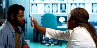 Le système de surveillance épidémiologique occupe nécessaire dans la prévention pour protéger les populations contre les menaces sanitaires.