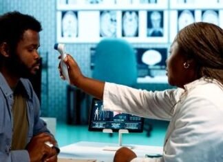 Qu’est-ce qu’un système de surveillance épidémiologique ? Le système de surveillance épidémiologique occupe nécessaire dans la prévention pour protéger les populations contre les menaces sanitaires.