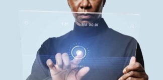 Un système de pointage permet de suivre les horaires des salariés, d’assurer la transparence et la fiabilité des données de présence.