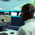 Découvrez le prix d’une installation de vidéosurveillance au Sénégal en 2026. Guide complet : caméras, équipements, conseils et devis pour maison et entreprise à Dakar.