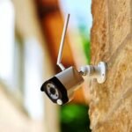 Découvrez le prix d’une installation de vidéosurveillance au Sénégal en 2026. Guide complet : caméras, équipements, conseils et devis pour maison et entreprise à Dakar.