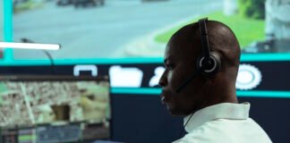 Découvrez le prix d’une installation de vidéosurveillance au Sénégal en 2026. Guide complet : caméras, équipements, conseils et devis pour maison et entreprise à Dakar.