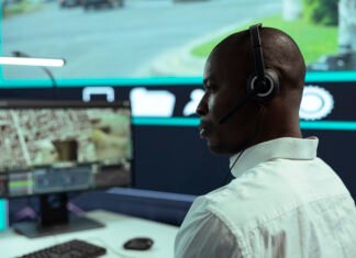 Découvrez le prix d’une installation de vidéosurveillance au Sénégal en 2026. Guide complet : caméras, équipements, conseils et devis pour maison et entreprise à Dakar.