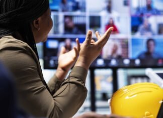 Découvrez pourquoi installer des caméras de surveillance est essentiel pour protéger votre maison ou entreprise.